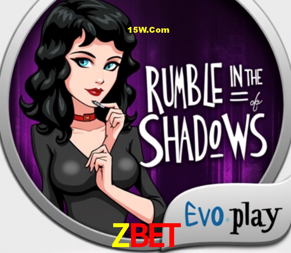 A Revolução dos Aplicativos de Jogos no Zbet
