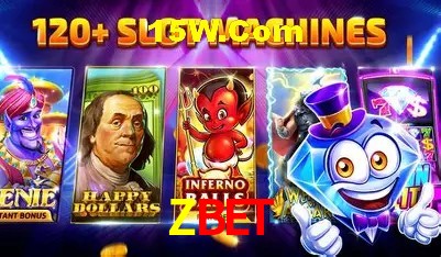 A Experiência Imersiva dos Cassinos Ao Vivo no Zbet