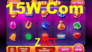 Experimente o Login Seguro Premium no Zbet