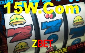 Daily Bonuses Zbet