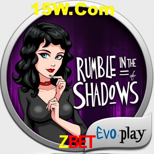 Premium Interface Zbet