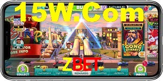 Tournaments Zbet