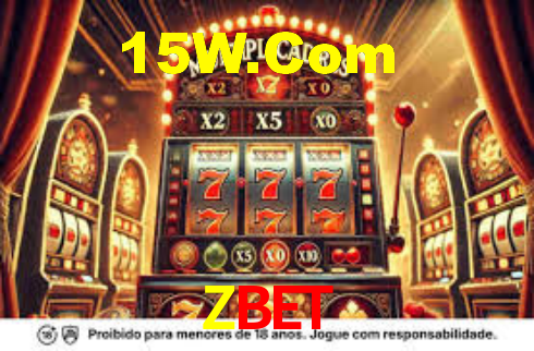 Descubra a Magia dos Jogos de Arcade no Zbet