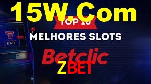 Zbet