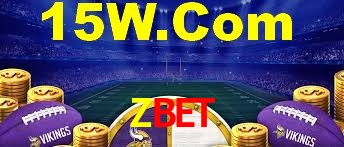 Zbet App Interface