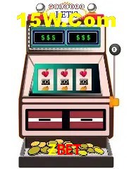 Descubra a Magia dos Jogos de Arcade no Zbet
