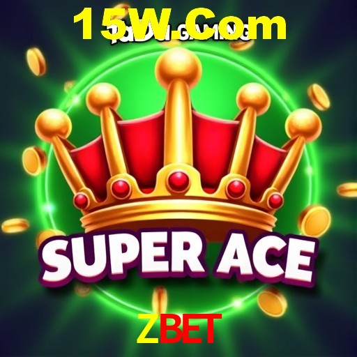 Casino Ao Vivo Zbet