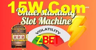 Live Casino Zbet