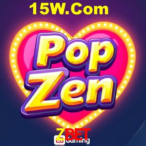 Secure Login Zbet