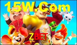 Aviator Game Zbet