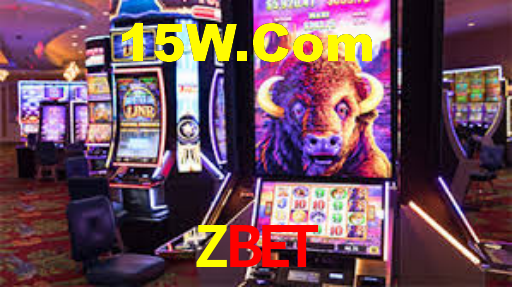 Zbet: Jogue Crash e Experimente Alta Recompensa Instantânea