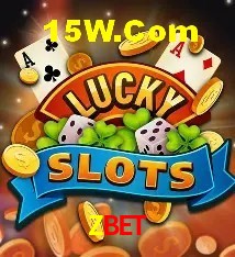 Descubra o Programa VIP da Zbet: Vantagens Exclusivas para Jogadores