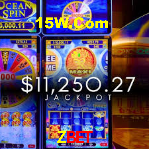 Zbet,Zbet Login