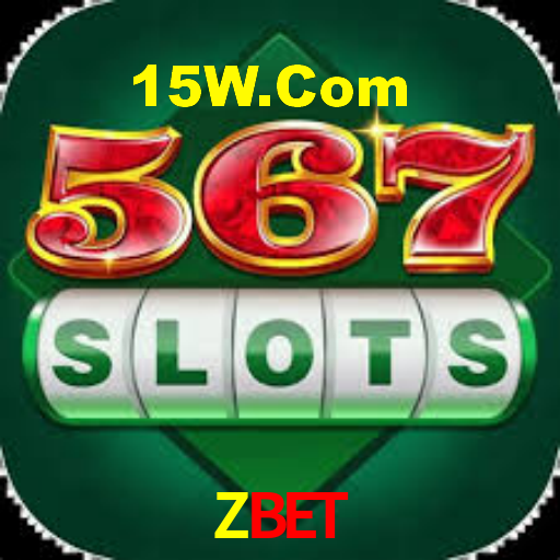 Zbet App