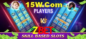 Crash Games Strategies Zbet