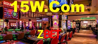 Zbet Login