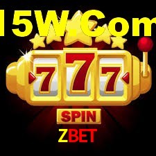 Zbet