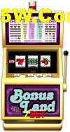 Sports Statistics Zbet