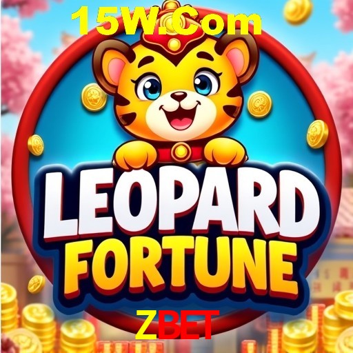 Slot Games Zbet