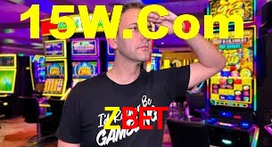 VIP Casino Zbet