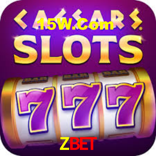 Zbet