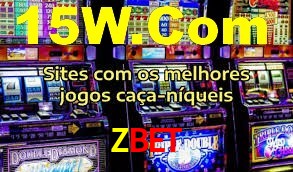 Zbet