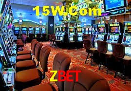 Spaceman Game Zbet