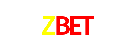 330bet